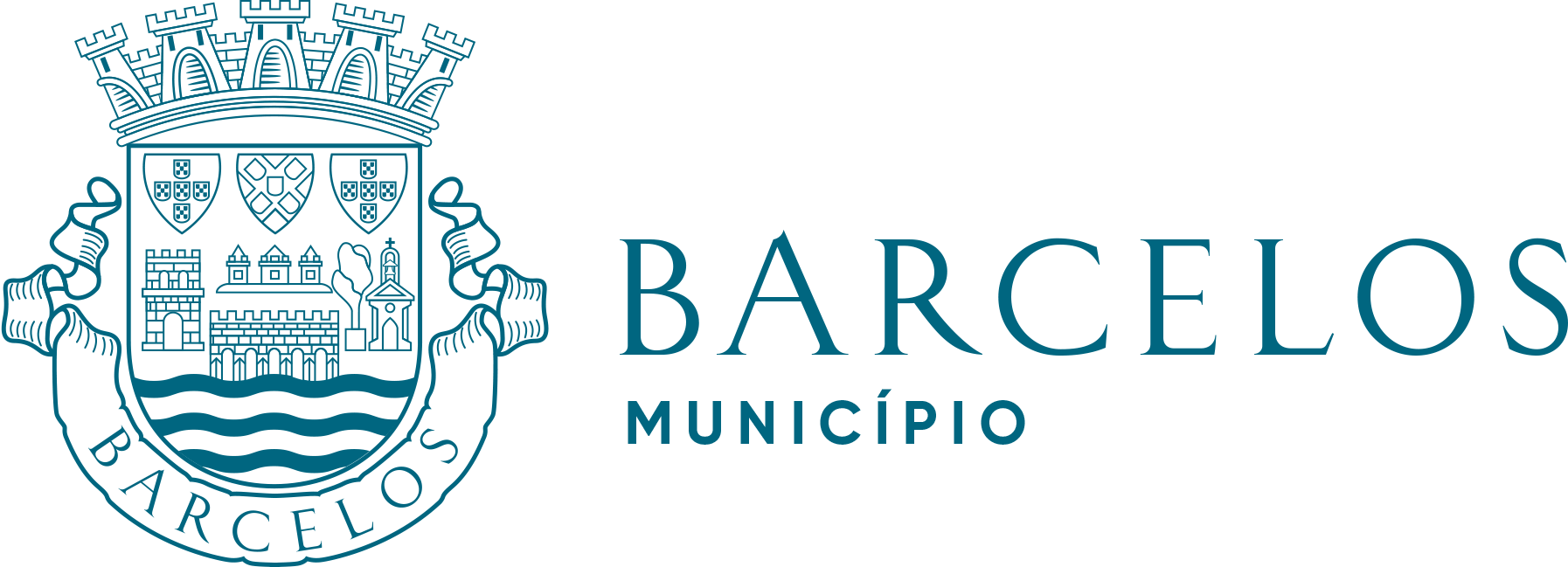 Câmara Municipal de Barcelos